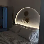 Apartamento Theros - 1 Páros