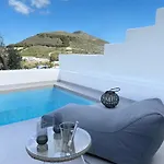 Theros - 1 Páros