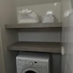 Apartamento Theros - 1 *