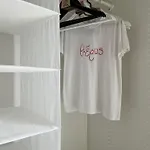 Apartamento Theros - 1 *
