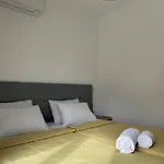 Apartment Theros - 1