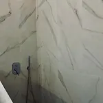 Apartment Theros - 1