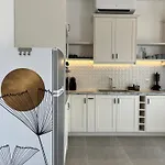 Theros - 1 Apartment Páros