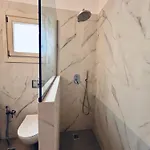 Apartment Theros - 1 *