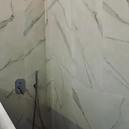 Apartment Theros -