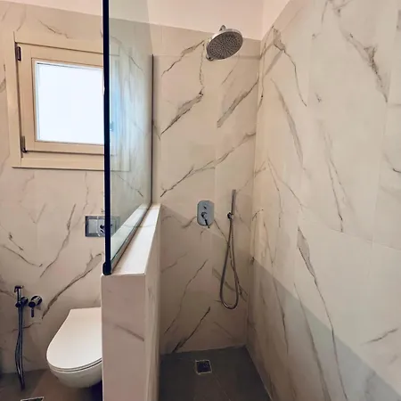 Apartment Theros - *